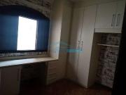 Casa / Sobrado para Venda em São Paulo/SP Vila Curuçá 3...