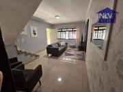 Casa / Sobrado para Venda em São Paulo/SP Vila Curuçá 3...