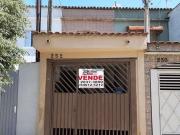 Casa / Sobrado para Venda em São Paulo/SP Vila Curuçá 3...