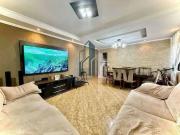 Casa / Sobrado para Venda em São Paulo/SP Vila Curuçá 4...