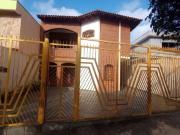 Casa / Sobrado para Venda em São Paulo/SP Vila Curuçá 5...
