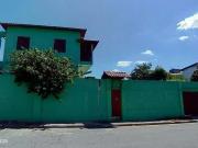 Casa / Sobrado para Venda em São Paulo/SP Vila Curuçá 6...