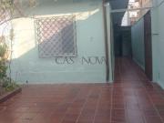 Casa / Sobrado para Venda em São Paulo/SP Vila da Saúde...