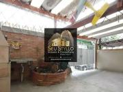 Casa / Sobrado para Venda em São Paulo/SP Vila da Saúde...