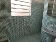 Casa / Sobrado para Venda em São Paulo/SP Vila da Saúde...