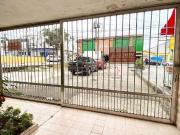 Casa / Sobrado para Venda em São Paulo/SP Vila Moraes 2...