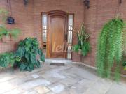 Casa / Sobrado para Venda em São Paulo/SP Vila da Saúde...