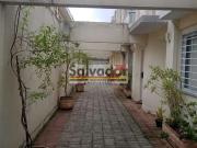 Casa / Sobrado para Venda em São Paulo/SP Vila da Saúde...