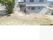 Casa / Sobrado para Venda em São Paulo/SP Vila da Saúde...