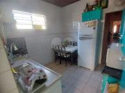 Casa / Sobrado para Venda em São Paulo/SP Vila da Saúde...