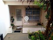 Casa / Sobrado para Venda em São Paulo/SP Vila da Saúde...