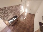 Casa / Sobrado para Venda em São Paulo/SP Vila da Saúde...