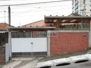 Casa / Sobrado para Venda em São Paulo/SP Vila da Saúde...