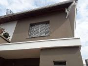 Casa / Sobrado para Venda em São Paulo/SP Vila da Saúde...