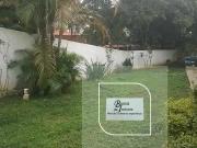 Casa / Sobrado para Venda em São Paulo/SP Vila da Saúde...