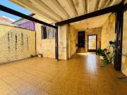Casa / Sobrado para Venda em São Paulo/SP Vila da Saúde...