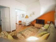 Casa / Sobrado para Venda em São Paulo/SP Vila da Saúde...