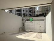 Casa / Sobrado para Venda em São Paulo/SP Vila da Saúde...