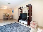 Casa / Sobrado para Venda em São Paulo/SP Vila da Saúde...