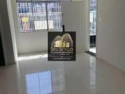 Casa / Sobrado para Venda em São Paulo/SP Vila da Saúde...