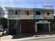Casa / Sobrado para Venda em São Paulo/SP Vila da Saúde...