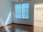 Casa / Sobrado para Venda em São Paulo/SP Vila da Saúde...