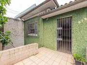 Casa / Sobrado para Venda em São Paulo/SP Vila da Saúde...