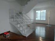 Casa / Sobrado para Venda em São Paulo/SP Vila da Saúde...