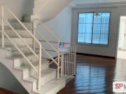 Casa / Sobrado para Venda em São Paulo/SP Vila da Saúde...