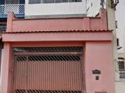 Casa / Sobrado para Venda em São Paulo/SP Vila da Saúde...