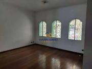 Casa / Sobrado para Venda em São Paulo/SP Vila da Saúde...
