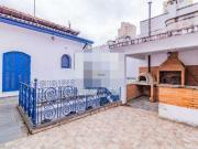 Casa / Sobrado para Venda em São Paulo/SP Vila da Saúde...