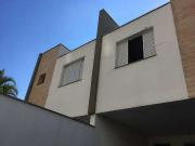 Casa / Sobrado para Venda em São Paulo/SP Vila da Saúde...