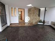 Casa / Sobrado para Venda em São Paulo/SP Vila da Saúde...