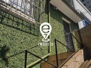 Casa / Sobrado para Venda em São Paulo/SP Vila da Saúde...