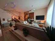 Casa / Sobrado para Venda em São Paulo/SP Vila da Saúde...