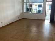 Casa / Sobrado para Venda em São Paulo/SP Vila da Saúde...