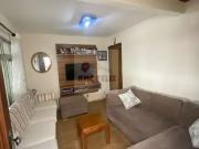 Casa / Sobrado para Venda em São Paulo/SP Vila da Saúde...