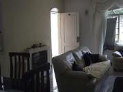 Casa / Sobrado para Venda em São Paulo/SP Vila da Saúde...