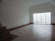 Casa / Sobrado para Venda em São Paulo/SP Vila da Saúde...