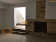 Casa / Sobrado para Venda em São Paulo/SP Vila da Saúde...