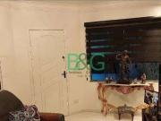 Casa / Sobrado para Venda em São Paulo/SP Vila da Saúde...