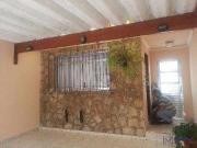 Casa / Sobrado para Venda em São Paulo/SP Vila da Saúde...