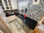 Casa / Sobrado para Venda em São Paulo/SP Vila da Saúde...