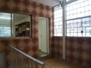 Casa / Sobrado para Venda em São Paulo/SP Vila da Saúde...