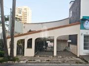 Casa / Sobrado para Venda em São Paulo/SP Vila da Saúde...