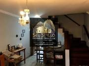 Casa / Sobrado para Venda em São Paulo/SP Vila da Saúde...