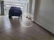 Casa / Sobrado para Venda em São Paulo/SP Vila da Saúde...