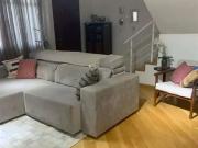 Casa / Sobrado para Venda em São Paulo/SP Vila da Saúde...