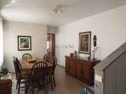 Casa / Sobrado para Venda em São Paulo/SP Vila da Saúde...